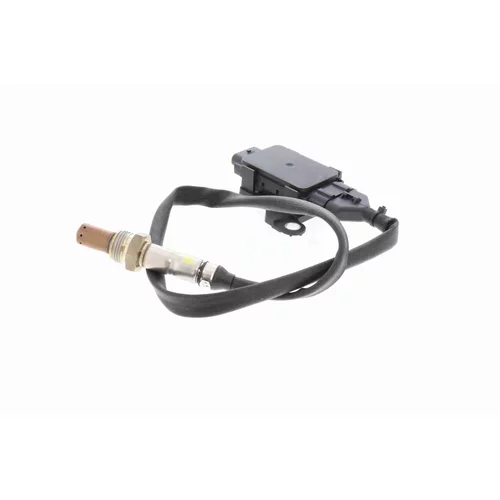 NOx-Sensor, vstrekovanie močoviny V42-72-0097 /VEMO/ - obr. 9