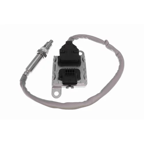 NOx-Sensor, vstrekovanie močoviny V42-72-0104 /VEMO/