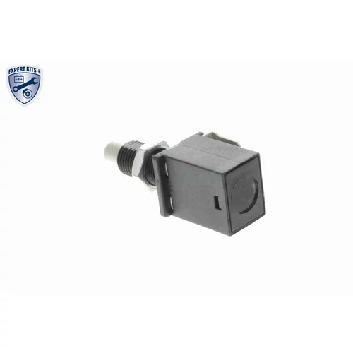 Spínač brzdových svetiel V42-73-0003 /VEMO/ - obr. 8