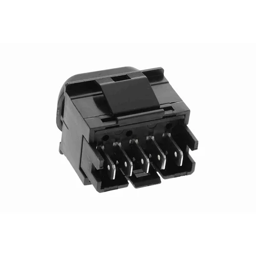 Spínač elektrického otvárania okien V42-73-0033 /VEMO/ - obr. 4