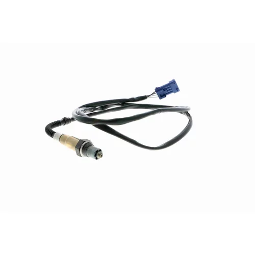 Lambda sonda V42-76-0001 /VEMO/ - obr. 1