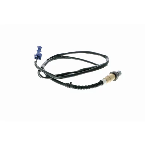 Lambda sonda V42-76-0001 /VEMO/ - obr. 8