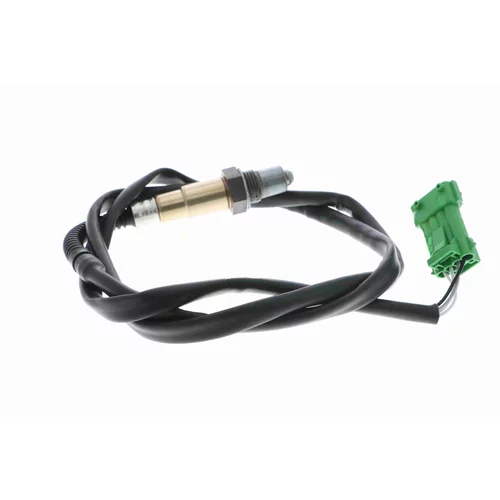 Lambda sonda V42-76-0003 /VEMO/ - obr. 7