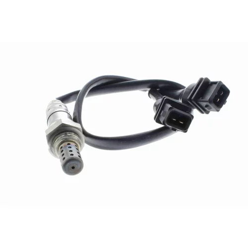 Lambda sonda V42-76-0005 /VEMO/ - obr. 1