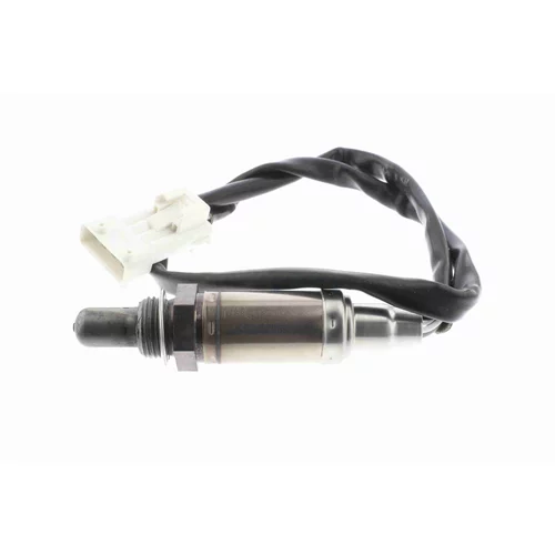 Lambda sonda V42-76-0006 /VEMO/ - obr. 4