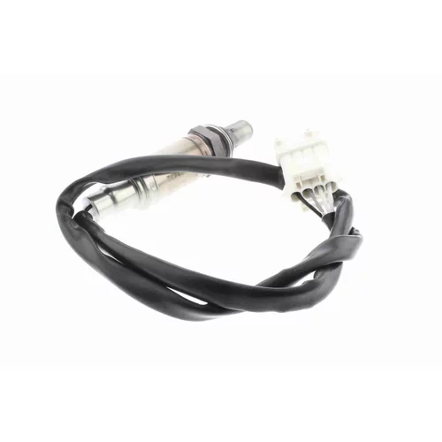 Lambda sonda V42-76-0006 /VEMO/ - obr. 7