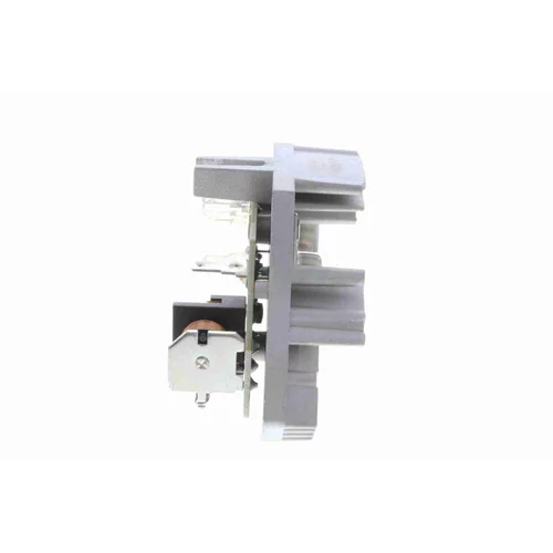 Regulator, ventilator vnutorneho priestoru V42-79-0001 /VEMO/ - obr. 5