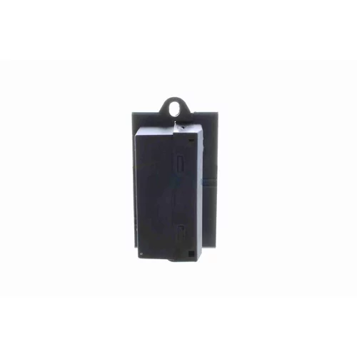 Regulator, ventilator vnutorneho priestoru V42-79-0004 /VEMO/ - obr. 5