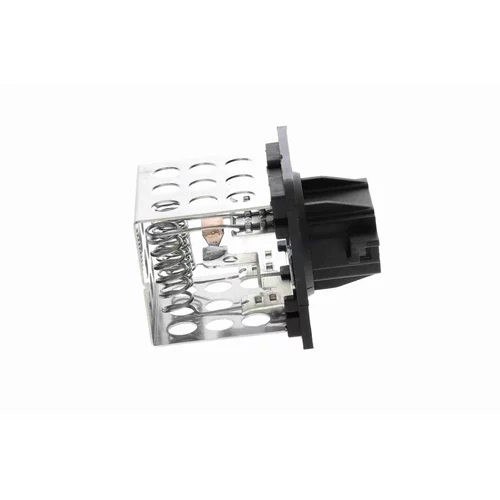 Regulator, ventilator vnutorneho priestoru V42-79-0007 /VEMO/ - obr. 7