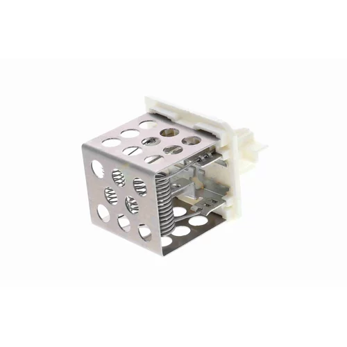 Regulator, ventilator vnutorneho priestoru V42-79-0008 /VEMO/ - obr. 6