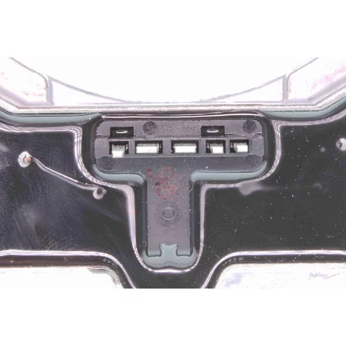 Regulator, ventilator vnutorneho priestoru V42-79-0009 /VEMO/ - obr. 2