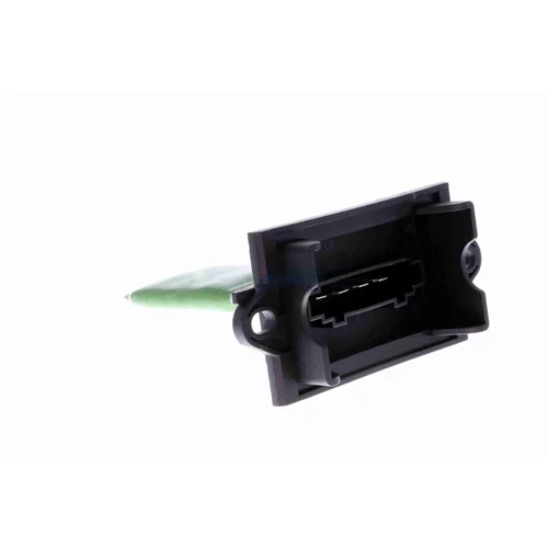 Regulator, ventilator vnutorneho priestoru V42-79-0012 /VEMO/ - obr. 1