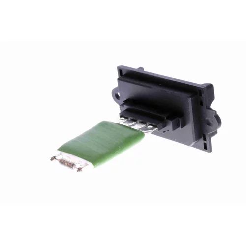 Regulator, ventilator vnutorneho priestoru V42-79-0012 /VEMO/ - obr. 8