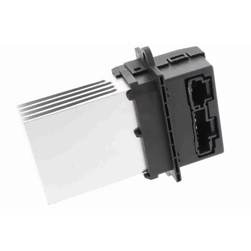 Regulator, ventilator vnutorneho priestoru VEMO V42-79-0013