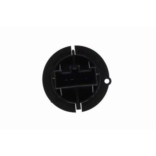 Regulator, ventilator vnutorneho priestoru V42-79-0016 /VEMO/ - obr. 9