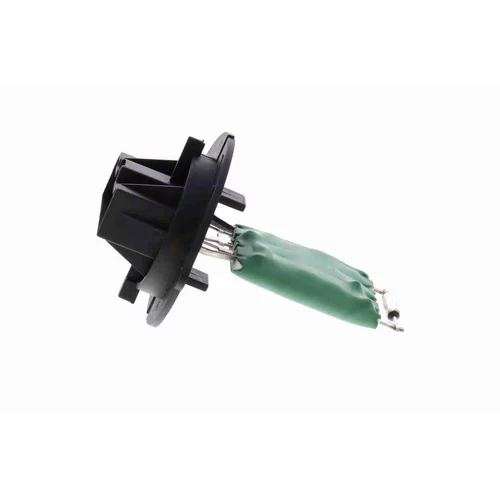 Regulator, ventilator vnutorneho priestoru V42-79-0016 /VEMO/ - obr. 3