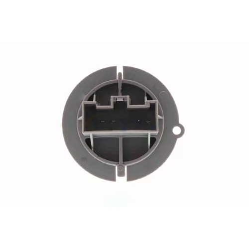 Regulator, ventilator vnutorneho priestoru V42-79-0022 /VEMO/ - obr. 9