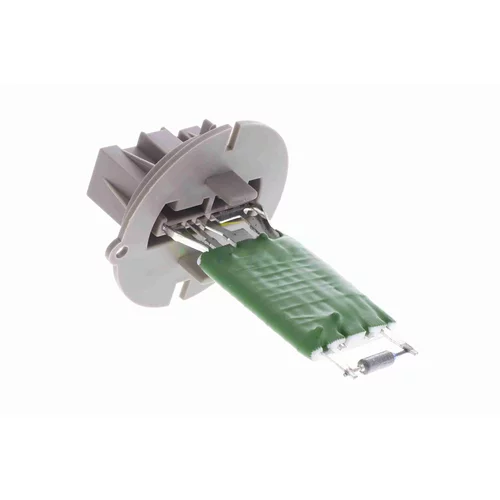 Regulator, ventilator vnutorneho priestoru V42-79-0022 /VEMO/ - obr. 4