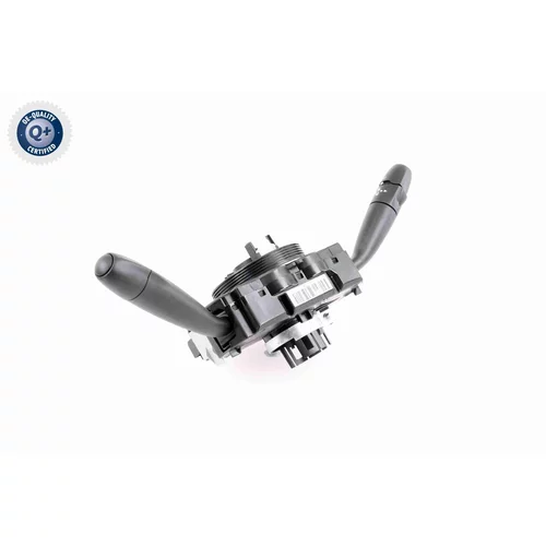 Spínač riadenia V42-80-0020 /VEMO/ - obr. 5