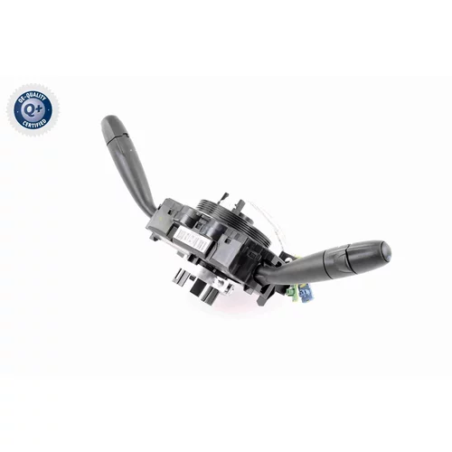 Spínač riadenia V42-80-0020 /VEMO/ - obr. 7