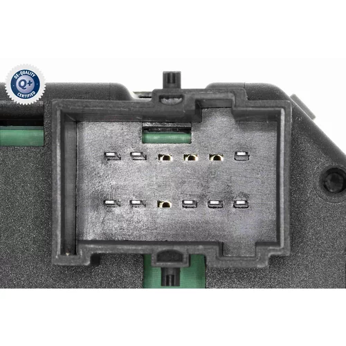 Spínač riadenia V42-80-0033 /VEMO/ - obr. 2