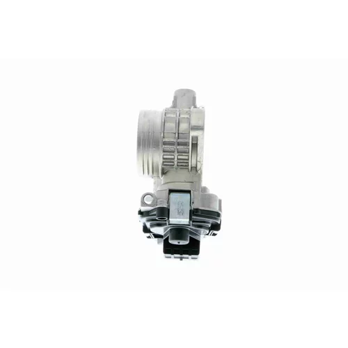 Hrdlo škrtiacej klapky V42-81-0002 /VEMO/ - obr. 6