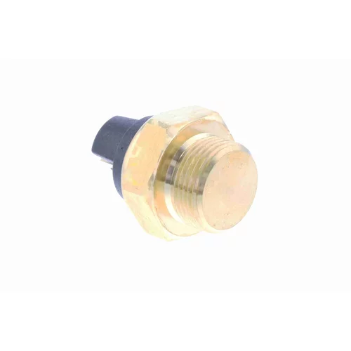Teplotný spínač ventilátora chladenia V42-99-0008 /VEMO/ - obr. 5