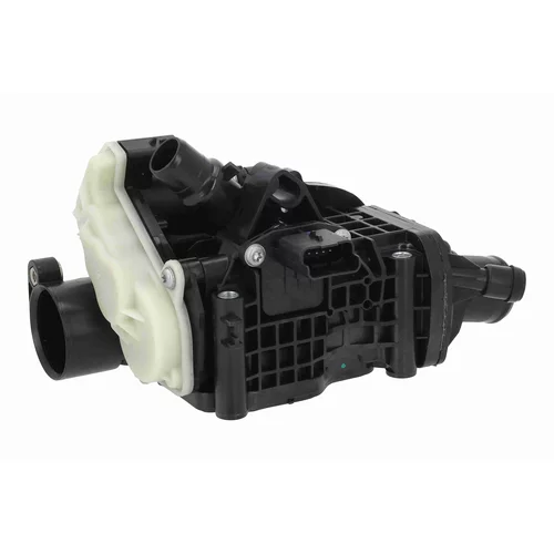 Obal termostatu V42-99-0019 /VEMO/ - obr. 2