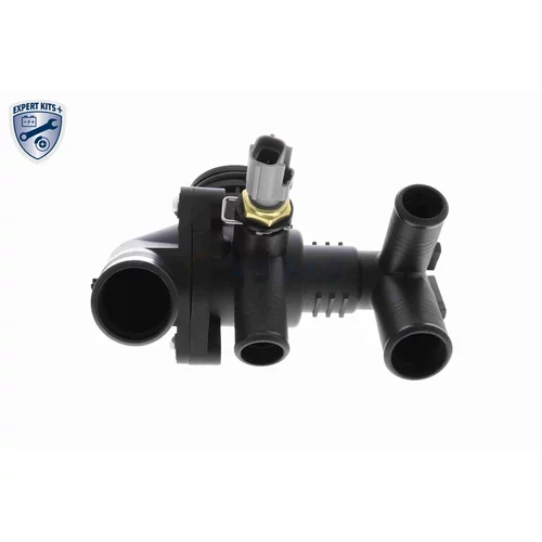 Obal termostatu V42-99-0021 /VEMO/ - obr. 5