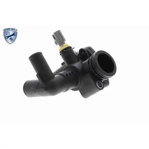 Obal termostatu V42-99-0021 /VEMO/ - obr. 8