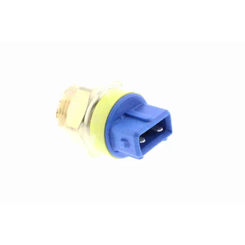 Teplotný spínač ventilátora chladenia V42-99-1151 /VEMO/ - obr. 9