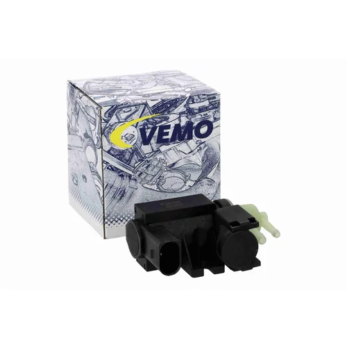 Menič tlaku turbodúchadla V45-63-0012 /VEMO/ - obr. 1