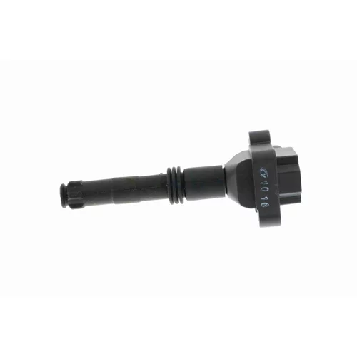 Zapaľovacia cievka V45-70-0001 /VEMO/ - obr. 6