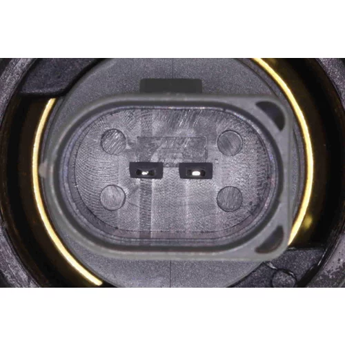 Obal termostatu V45-99-0013 /VEMO/ - obr. 1