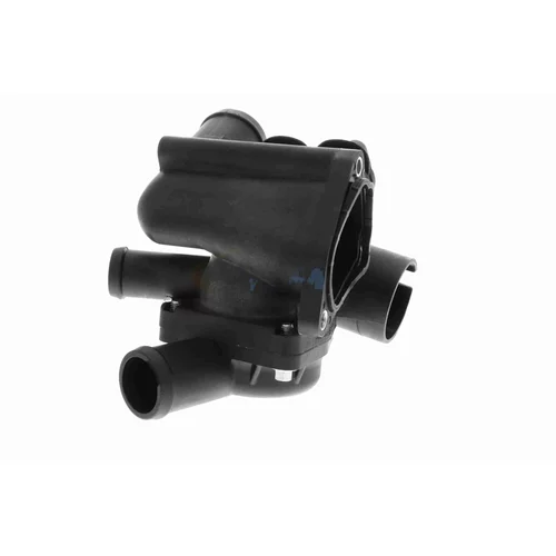 Obal termostatu V45-99-0013 /VEMO/ - obr. 7
