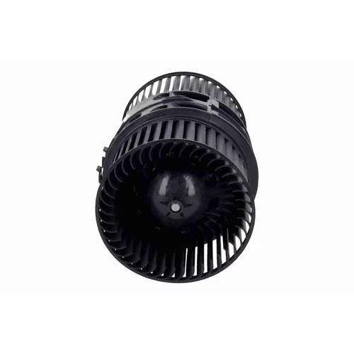 Vnútorný ventilátor V46-03-0009 /VEMO/ - obr. 6