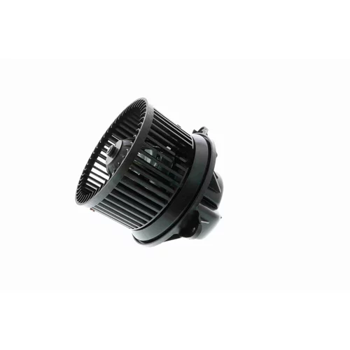 Vnútorný ventilátor V46-03-1373 /VEMO/ - obr. 7