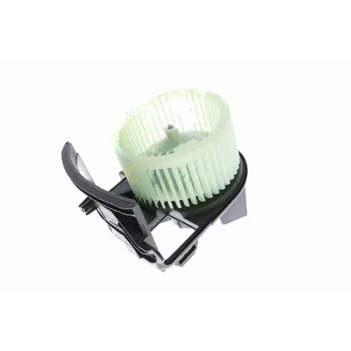 Elektromotor vnútorného ventilátora V46-03-1377 /VEMO/ - obr. 3