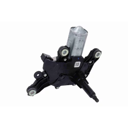 Motor stieračov V46-07-0026 /VEMO/ - obr. 3