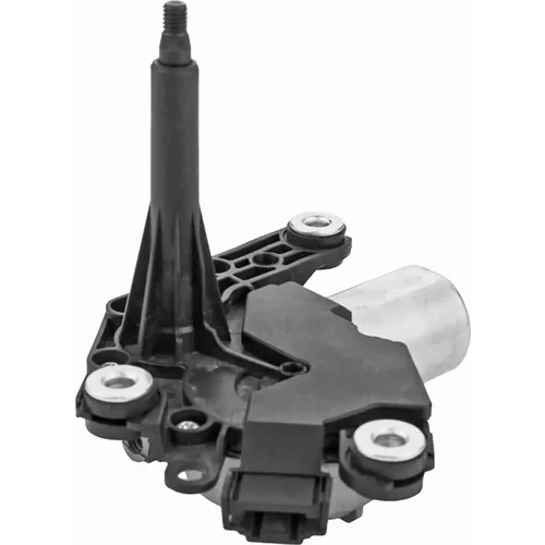 Motor stieračov VEMO V46-07-0027