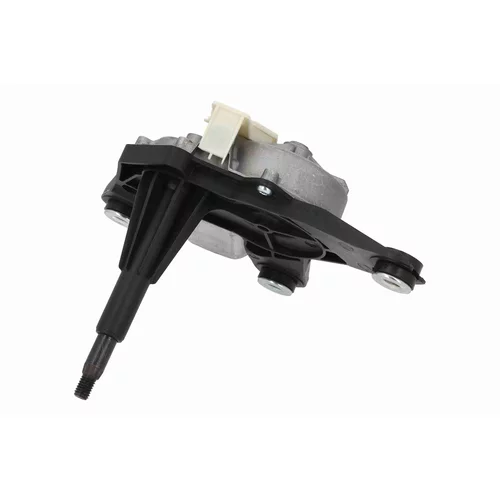 Motor stieračov V46-07-0032 /VEMO/ - obr. 4