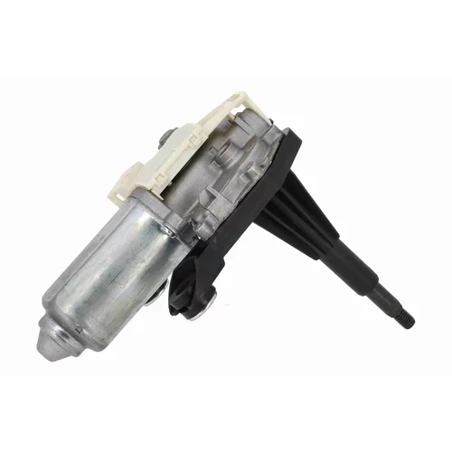 Motor stieračov V46-07-0032 /VEMO/ - obr. 5