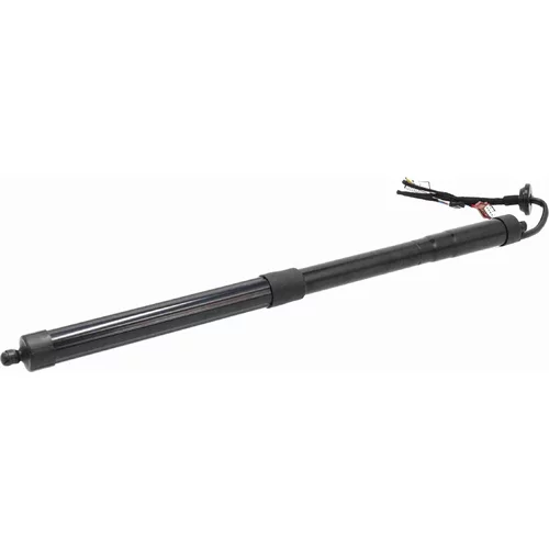 Elektromotor, zadná kapota VEMO V46-55-0001