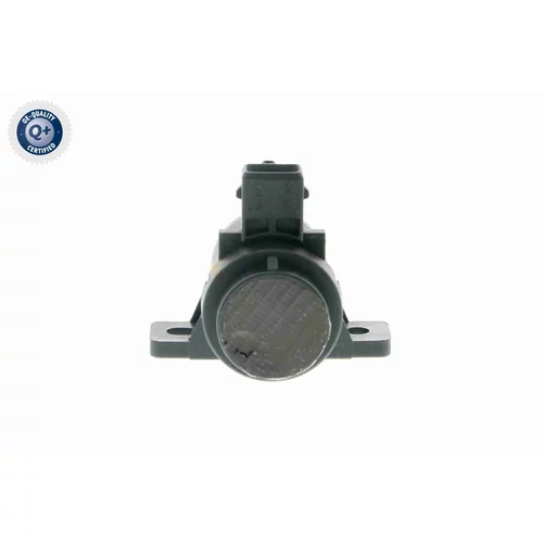 Regulátor tlaku V46-63-0012 /VEMO/ - obr. 4