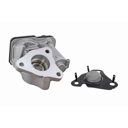 EGR ventil VEMO V46-63-0017