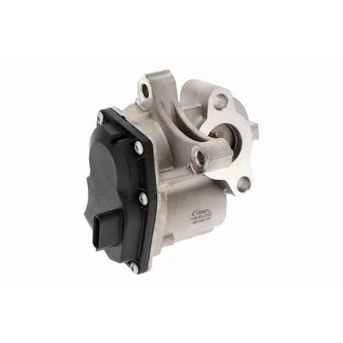 EGR ventil VEMO V46-63-0022