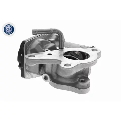 EGR ventil VEMO V46-63-0024