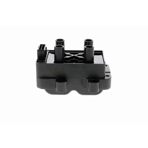 Zapaľovacia cievka V46-70-0009 /VEMO/ - obr. 4