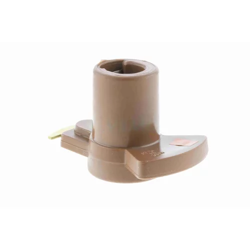 Palec (rotor) rozdeľovača zapaľovania V46-70-0018 /VEMO/ - obr. 5