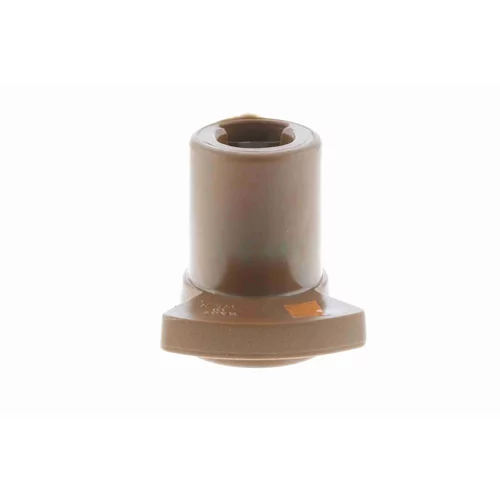 Palec (rotor) rozdeľovača zapaľovania V46-70-0018 /VEMO/ - obr. 6